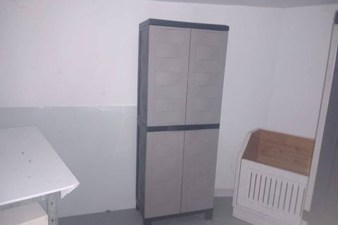 Erhvervsejendom i Ozieri, Sassari, Ozieri - € 50.000 | Ref: 201-48 - foto 15