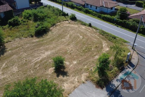 Terra a Gradisca d'Isonzo, Gorizia, Gradisca d'Isonzo - € 80.000 | Ref: DPM80NN10 - foto 2