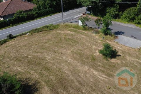 Terra a Gradisca d'Isonzo, Gorizia, Gradisca d'Isonzo - € 80.000 | Ref: DPM80NN10 - foto 3