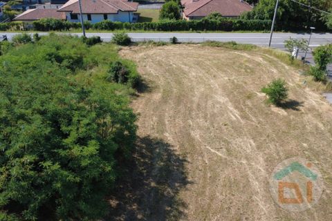 Terra a Gradisca d'Isonzo, Gorizia, Gradisca d'Isonzo - € 80.000 | Ref: DPM80NN10 - foto 4