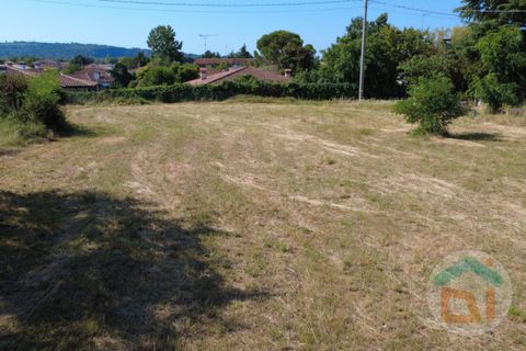 Terra a Gradisca d'Isonzo, Gorizia, Gradisca d'Isonzo - € 80.000 | Ref: DPM80NN10 - foto 5