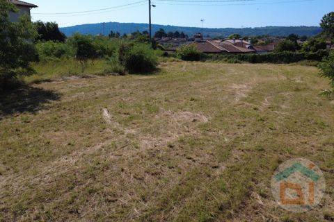 Terra a Gradisca d'Isonzo, Gorizia, Gradisca d'Isonzo - € 80.000 | Ref: DPM80NN10 - foto 6