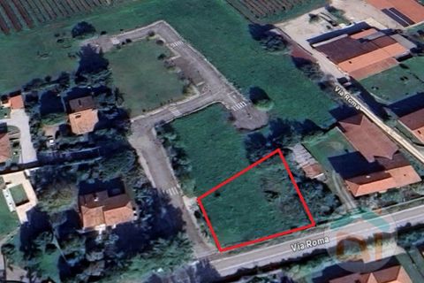 Terra a Gradisca d'Isonzo, Gorizia, Gradisca d'Isonzo - € 80.000 | Ref: DPM80NN10 - foto 7