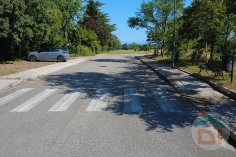 Terra a Gradisca d'Isonzo, Gorizia, Gradisca d'Isonzo - € 80.000 | Ref: DPM80NN10 - foto 8