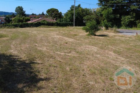 Terra a Gradisca d'Isonzo, Gorizia, Gradisca d'Isonzo - € 80.000 | Ref: DPM80NN10 - foto 11