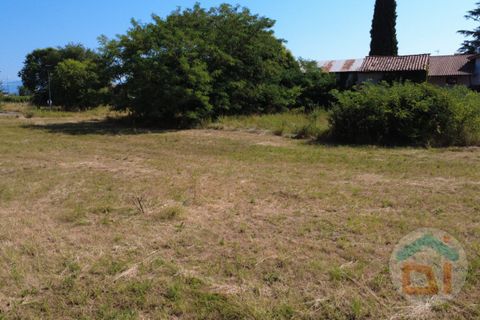 Terra a Gradisca d'Isonzo, Gorizia, Gradisca d'Isonzo - € 80.000 | Ref: DPM80NN10 - foto 14