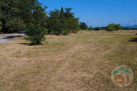 Terra a Gradisca d'Isonzo, Gorizia, Gradisca d'Isonzo - € 80.000 | Ref: DPM80NN10 - foto 15