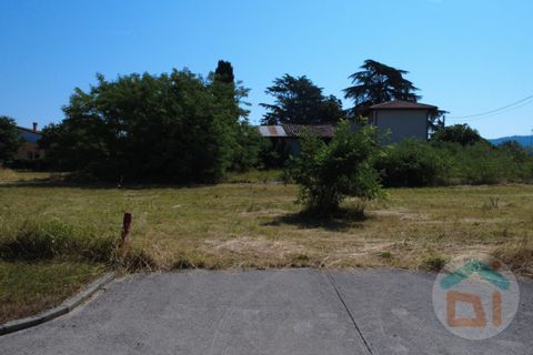 Terra a Gradisca d'Isonzo, Gorizia, Gradisca d'Isonzo - € 80.000 | Ref: DPM80NN10 - foto 17