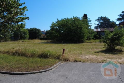 Terra a Gradisca d'Isonzo, Gorizia, Gradisca d'Isonzo - € 80.000 | Ref: DPM80NN10 - foto 18