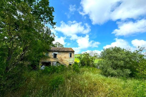 Landejendom i Fermo, Fermo, Fermo - € 87.000 | Ref: VV379 - foto 2