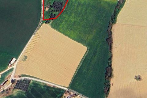 Landejendom i Fermo, Fermo, Fermo - € 87.000 | Ref: VV379 - foto 4