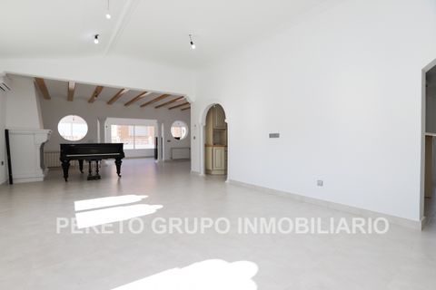 Villa i Denia, Alicante, Denia - € 849.000 | Ref: L001744 - foto 5