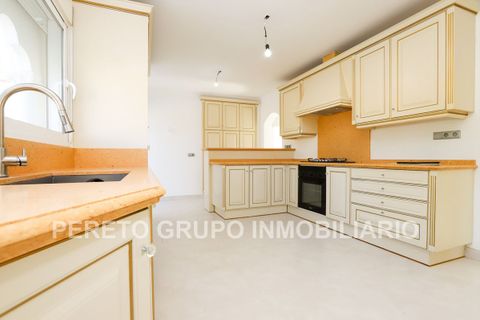 Villa i Denia, Alicante, Denia - € 849.000 | Ref: L001744 - foto 7