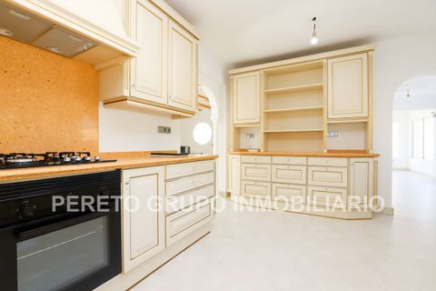Villa i Denia, Alicante, Denia - € 849.000 | Ref: L001744 - foto 8