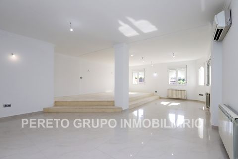 Villa i Denia, Alicante, Denia - € 849.000 | Ref: L001744 - foto 9