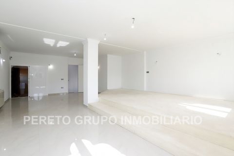 Villa i Denia, Alicante, Denia - € 849.000 | Ref: L001744 - foto 10