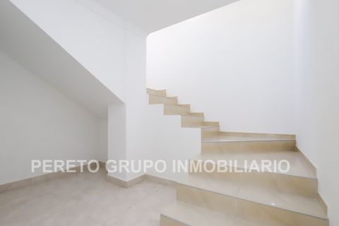 Villa i Denia, Alicante, Denia - € 849.000 | Ref: L001744 - foto 11