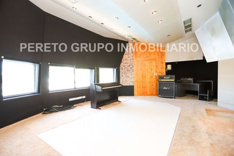 Villa i Denia, Alicante, Denia - € 849.000 | Ref: L001744 - foto 12