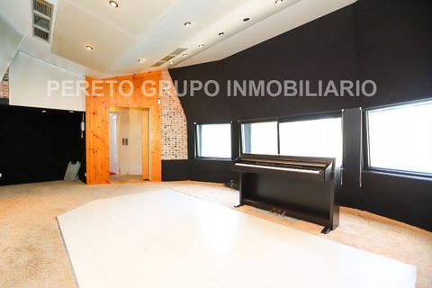 Villa i Denia, Alicante, Denia - € 849.000 | Ref: L001744 - foto 13