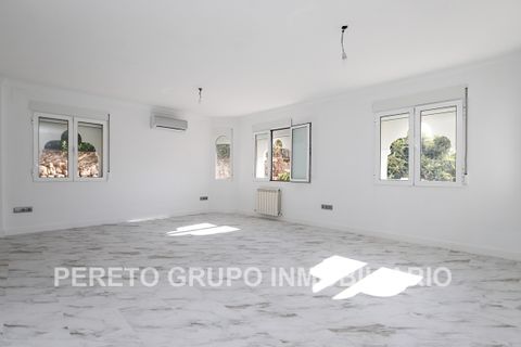 Villa i Denia, Alicante, Denia - € 849.000 | Ref: L001744 - foto 14