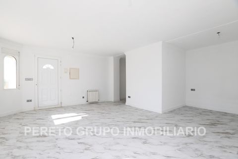 Villa i Denia, Alicante, Denia - € 849.000 | Ref: L001744 - foto 15