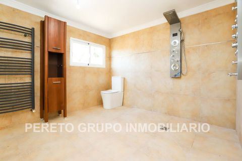 Villa i Denia, Alicante, Denia - € 849.000 | Ref: L001744 - foto 16