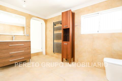Villa i Denia, Alicante, Denia - € 849.000 | Ref: L001744 - foto 17