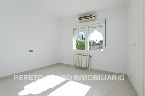Villa i Denia, Alicante, Denia - € 849.000 | Ref: L001744 - foto 18