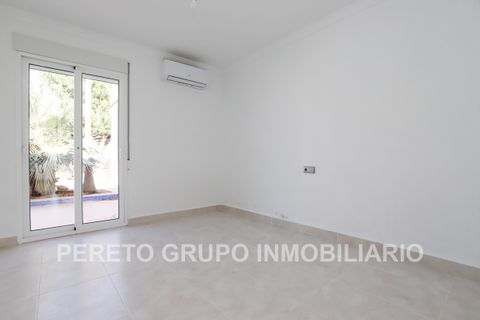 Villa i Denia, Alicante, Denia - € 849.000 | Ref: L001744 - foto 19