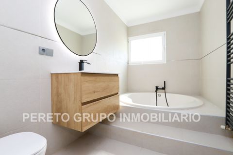 Villa i Denia, Alicante, Denia - € 849.000 | Ref: L001744 - foto 20