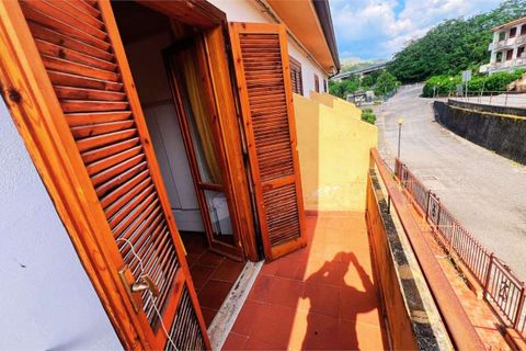 Lejlighed i Scalea, Cosenza, Scalea - € 49.000 | Ref: 1274 - foto 2