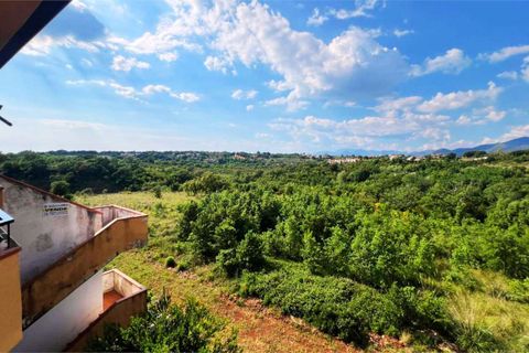 Lejlighed i Scalea, Cosenza, Scalea - € 49.000 | Ref: 1274 - foto 4
