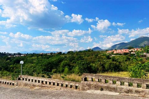 Lejlighed i Scalea, Cosenza, Scalea - € 49.000 | Ref: 1274 - foto 6
