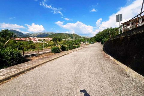 Lejlighed i Scalea, Cosenza, Scalea - € 49.000 | Ref: 1274 - foto 7