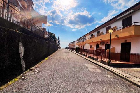 Lejlighed i Scalea, Cosenza, Scalea - € 49.000 | Ref: 1274 - foto 8