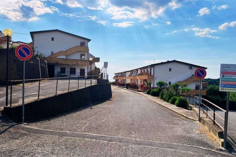 Lejlighed i Scalea, Cosenza, Scalea - € 49.000 | Ref: 1274 - foto 9