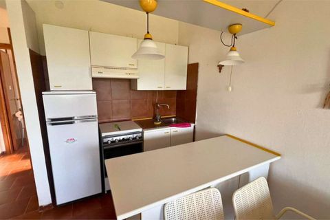 Lejlighed i Scalea, Cosenza, Scalea - € 49.000 | Ref: 1274 - foto 11