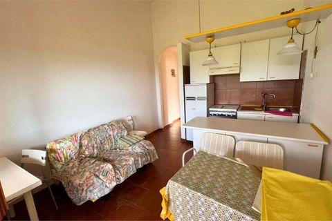 Lejlighed i Scalea, Cosenza, Scalea - € 49.000 | Ref: 1274 - foto 12