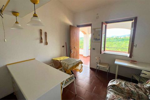 Lejlighed i Scalea, Cosenza, Scalea - € 49.000 | Ref: 1274 - foto 13