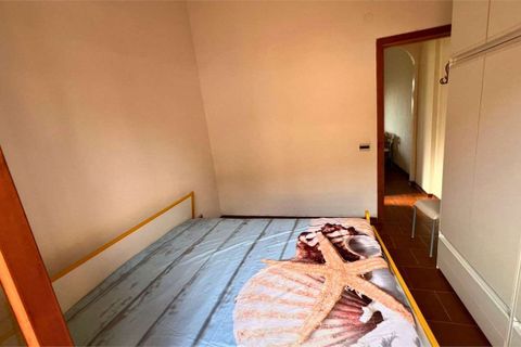 Lejlighed i Scalea, Cosenza, Scalea - € 49.000 | Ref: 1274 - foto 16
