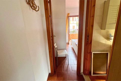 Lejlighed i Scalea, Cosenza, Scalea - € 49.000 | Ref: 1274 - foto 17