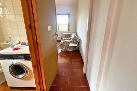 Lejlighed i Scalea, Cosenza, Scalea - € 49.000 | Ref: 1274 - foto 18