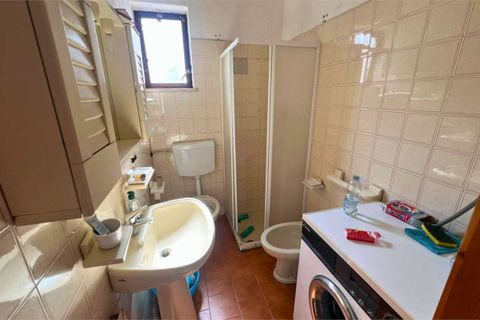 Lejlighed i Scalea, Cosenza, Scalea - € 49.000 | Ref: 1274 - foto 19