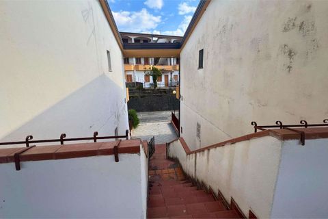 Lejlighed i Scalea, Cosenza, Scalea - € 49.000 | Ref: 1274 - foto 20