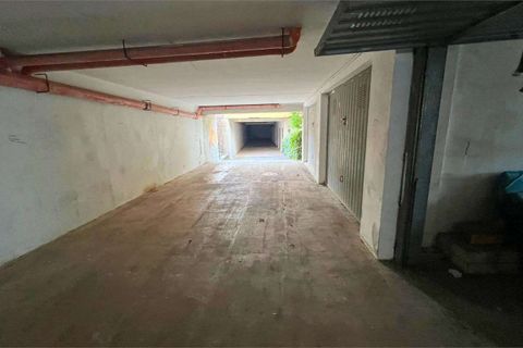 Lejlighed i Scalea, Cosenza, Scalea - € 49.000 | Ref: 1274 - foto 21