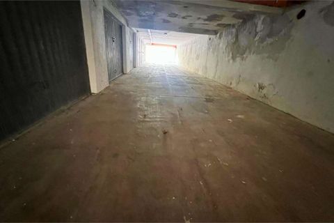 Lejlighed i Scalea, Cosenza, Scalea - € 49.000 | Ref: 1274 - foto 22