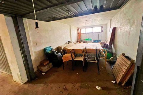 Lejlighed i Scalea, Cosenza, Scalea - € 49.000 | Ref: 1274 - foto 23