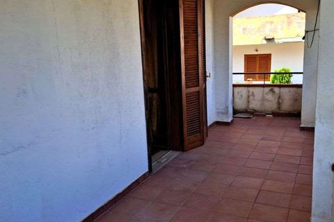 Lejlighed i Scalea, Cosenza, Scalea - € 53.000 | Ref: 1277 - foto 3