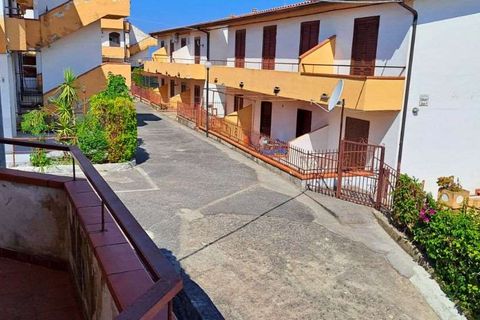 Lejlighed i Scalea, Cosenza, Scalea - € 53.000 | Ref: 1277 - foto 5
