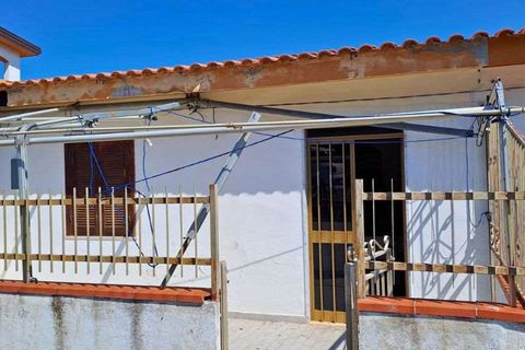 Lejlighed i Scalea, Cosenza, Scalea - € 53.000 | Ref: 1277 - foto 6